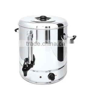 GRT - WB30/30 A Water Boiler Urn thumbnail-1