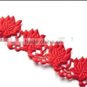China Manufacturer Ultrasonic Machine Price With CE thumbnail-3