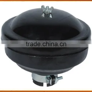 Air Cleaner thumbnail-1