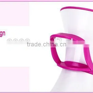 CE Approved Beauty Salon Equipment Spa Vapor Facial Mist Spray Humidifier thumbnail-6