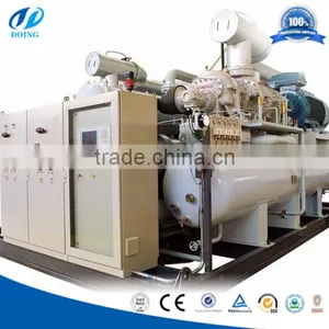 Waste Computer Recycling Machine thumbnail-1