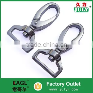 EAGL Hot Sale Beautiful Key Chain and Gift Items thumbnail-1