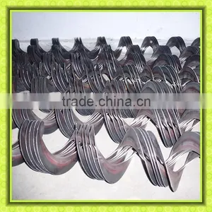Auger for Tractor thumbnail-4