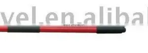 SG003 RAKE WITH HANDLE thumbnail-1