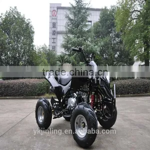 (JLA-07-07) 2017 Atv Kids 50cc Kids Gas Powered Mini Jeep for Sale thumbnail-3