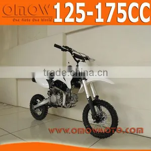 TTR 140CC Chinese Motorcycle thumbnail-1
