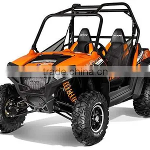 UTV thumbnail-6