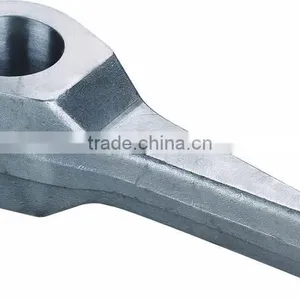 Shape Forging Parts For Auto thumbnail-1