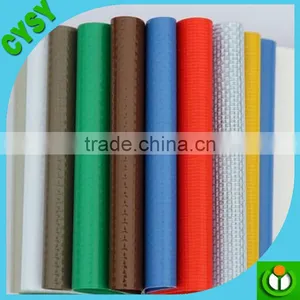 Used Tarpaulins for Tent thumbnail-2