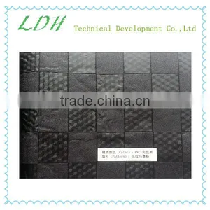 Manufacturer Decorative Pvc Window Film thumbnail-1