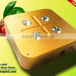 King Led Grow Light,120w High Power Lef Light ,growing Led Light thumbnail-2