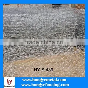 Gabions In South Africa thumbnail-2