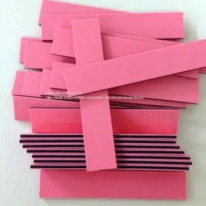 Lcd To Pcb Zebra Elastomeric Connectors thumbnail-3