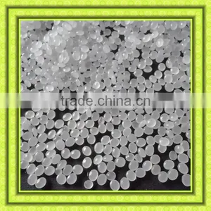 Linear Low Density Polyethylene LLDPE LLDPE Resin LLDPE Granules Lldpe Pellets thumbnail-5