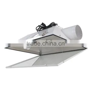 HPS Reflector 1000w Air Cooled Grow Reflector /Led Reflector/grow Light Reflector thumbnail-3