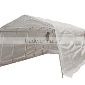Carport thumbnail-1