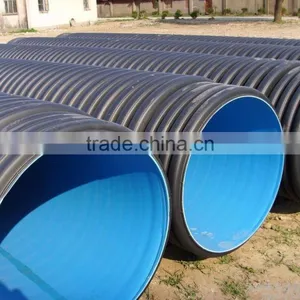 HDPE Pipe thumbnail-2