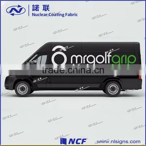 Matte Wrap Car Removable Self Adhesive Vinyl Rolls Wholesale thumbnail-3