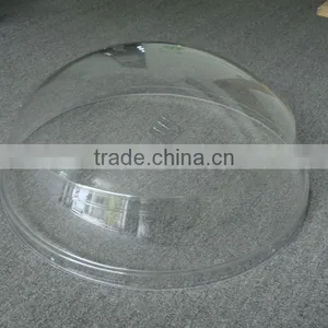 Doom Round Roof Led Frame Indoor Cover Tubular Skylight thumbnail-6