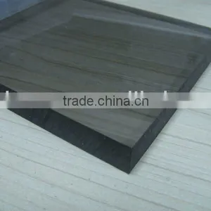 Impact Resistance Polycarbonate Arcylic Sheet thumbnail-1