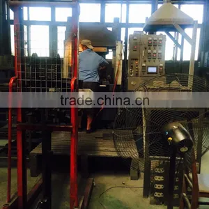 High Quality Auto Parts Dubai thumbnail-5