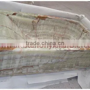 EXPORTER OF ONYX BATHTUBS thumbnail-2