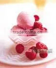 Maltose Surup thumbnail-4