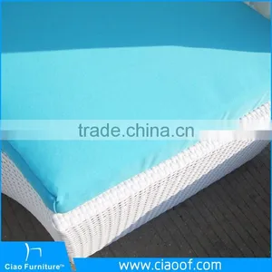 H-waterproof Pool Bed CF699L thumbnail-5