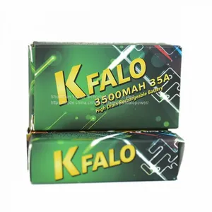 Electronic Vehicles Battery thumbnail-1