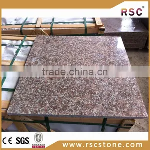 Xiamen Trading Company G687 Window Sill Tiles thumbnail-1