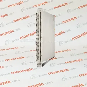 NEW HIGH QUALITY SIEMENS 2500TF-ADO thumbnail-2