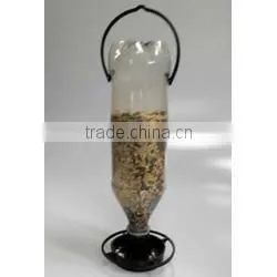Bird Feeding Needle,drinking Bird,bird Feed thumbnail-1