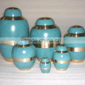 Decorative Urns All Sizes thumbnail-1