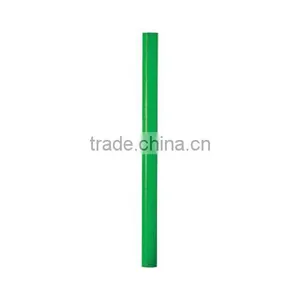 Carpenter Pencil,wooden and Cheap Pencil thumbnail-2