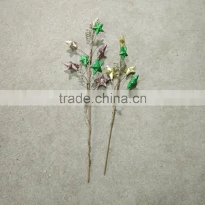 Factory Outlets Artificial Decorative Chrismtas Ornaments thumbnail-2