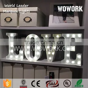 Home Decoration Modern and Creative Lighting thumbnail-1