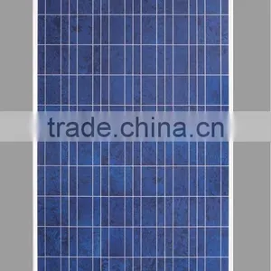 Solar and Wind Energy 150W thumbnail-5