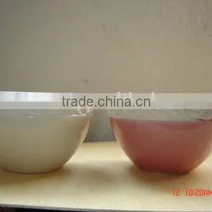 Plain Porcelain Sugar Bowl With Spoon Ceramic Ceramic Mug With Elegant Design-Ceramic Sugar Bowl thumbnail-1