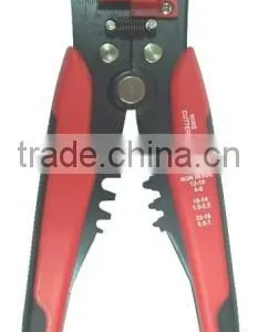 AUTOMATIC EASY WIRE STRIPPER thumbnail-1