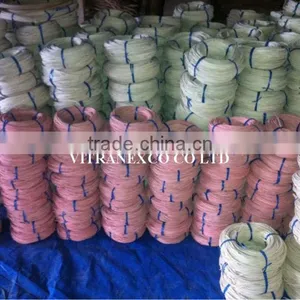 Colored Rattan Good Quality thumbnail-2