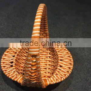 Cheap Price Gift Paper Storage Basket thumbnail-1