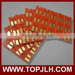 New Arriving Cartridge Chips for Mimaki JV300 SB53 thumbnail-2