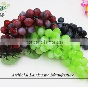 Artificial Vegetable,artificial Fruits and Vegetables Decorations thumbnail-6