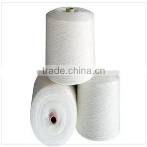 Good Elasticity Creora Spandex Yarn 20D Excellent Bare Yarn thumbnail-3
