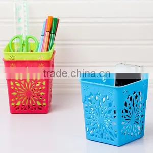 High Quality Home Use Large Plastic Sorting Box thumbnail-4