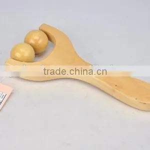 Wooden Massager Tools thumbnail-3