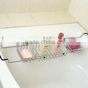 Bathtub Rack thumbnail-1