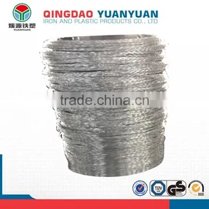 New Design Galvanized Pipe Price, Carbon Steel Pipe Prices, Square Galvanized Tube thumbnail-3