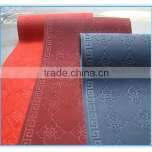 Exhibition Carpet thumbnail-1