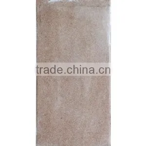 Floor Tiles Rectangle Concrete Terrazzo Wall Tiles thumbnail-3